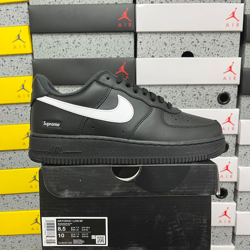 Air Force 1