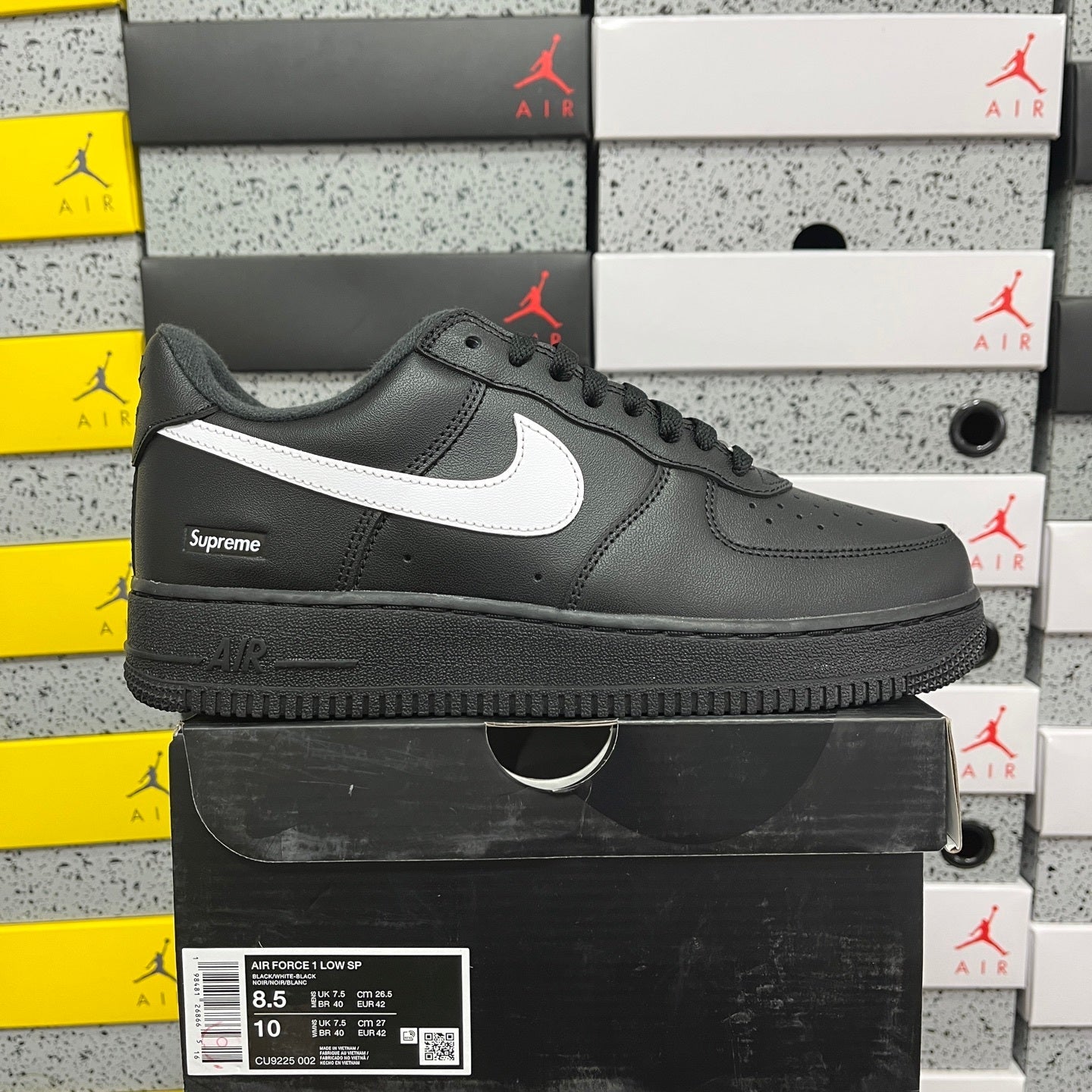 Air Force 1