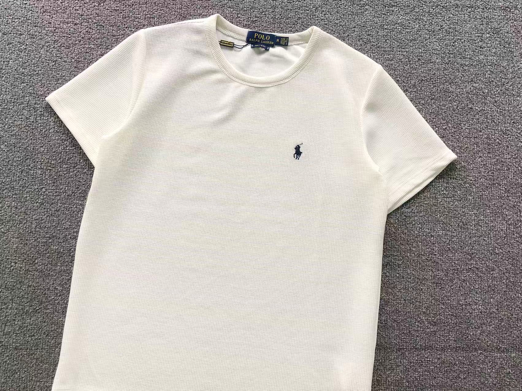 Ralph Lauren Tshirt