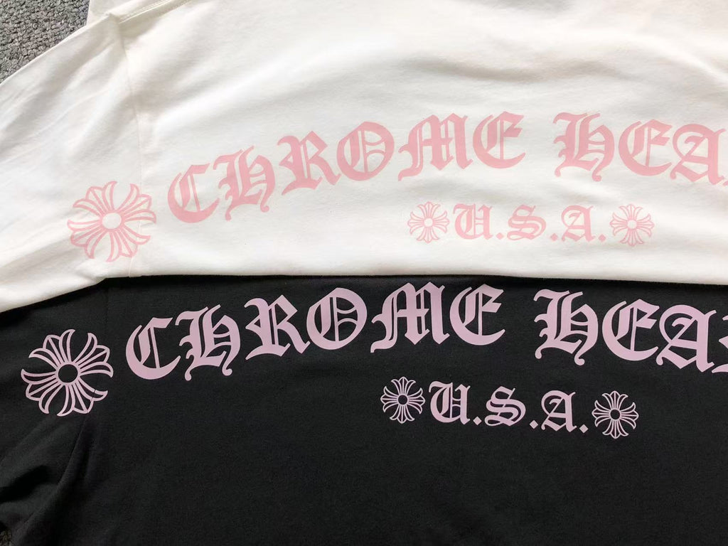 Cross Tshirt