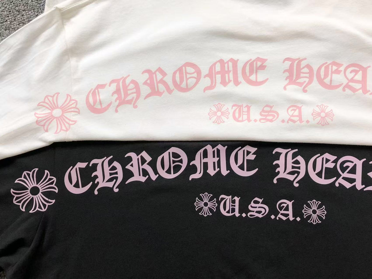 Cross Tshirt