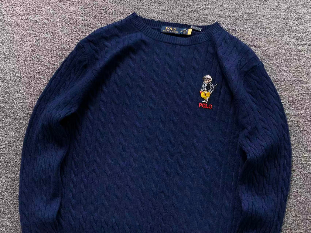 Ralph Lauren Sweater