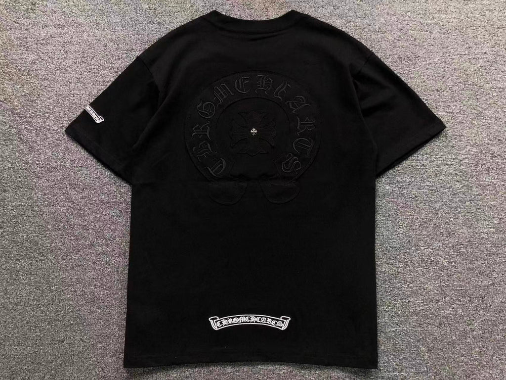 Cross Tshirt
