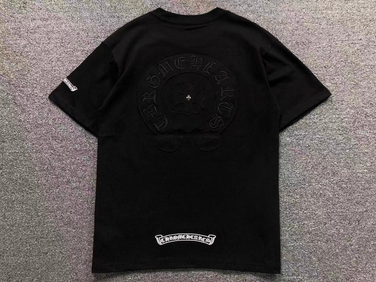 Cross Tshirt