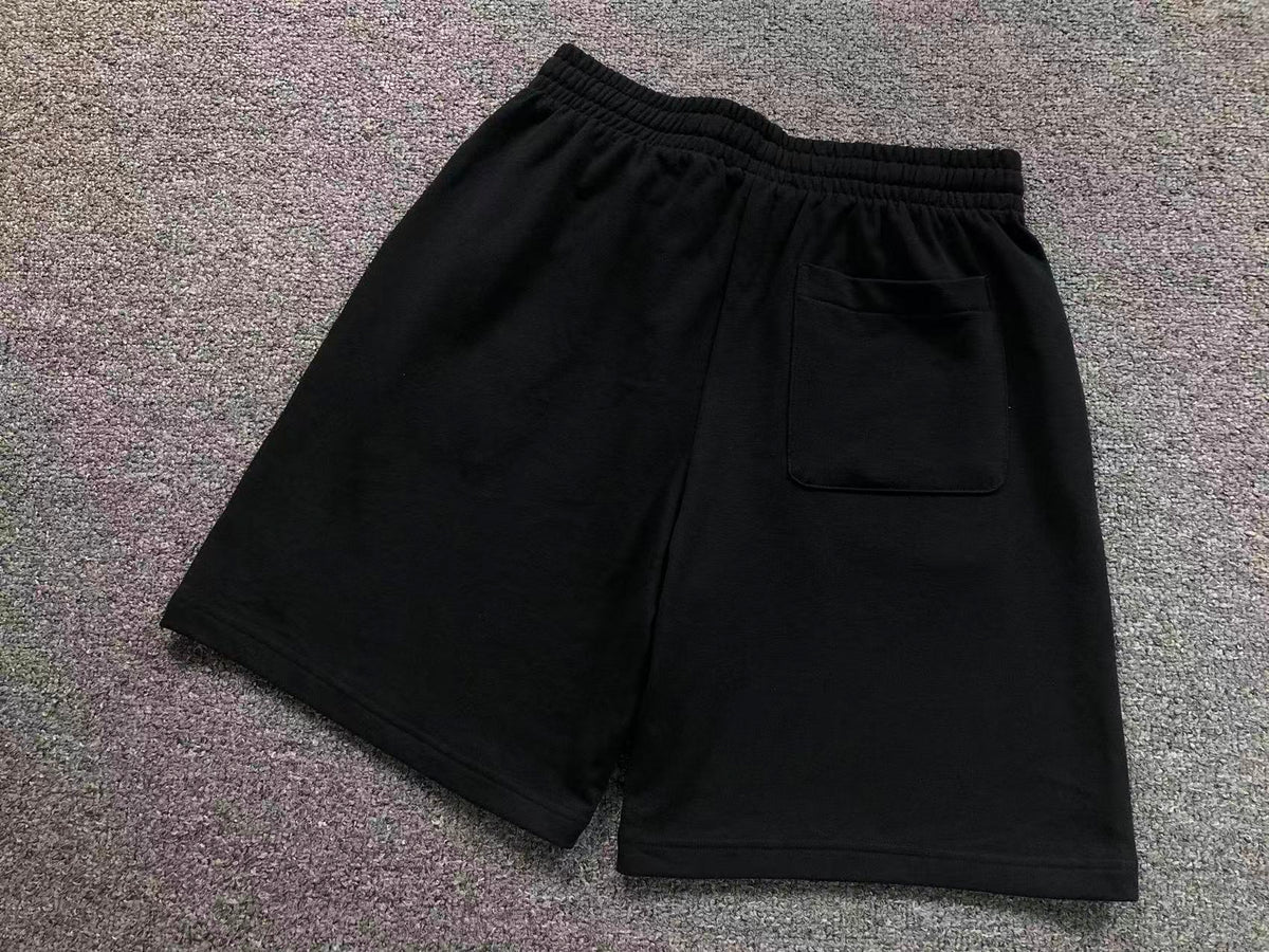 Am1 Shorts