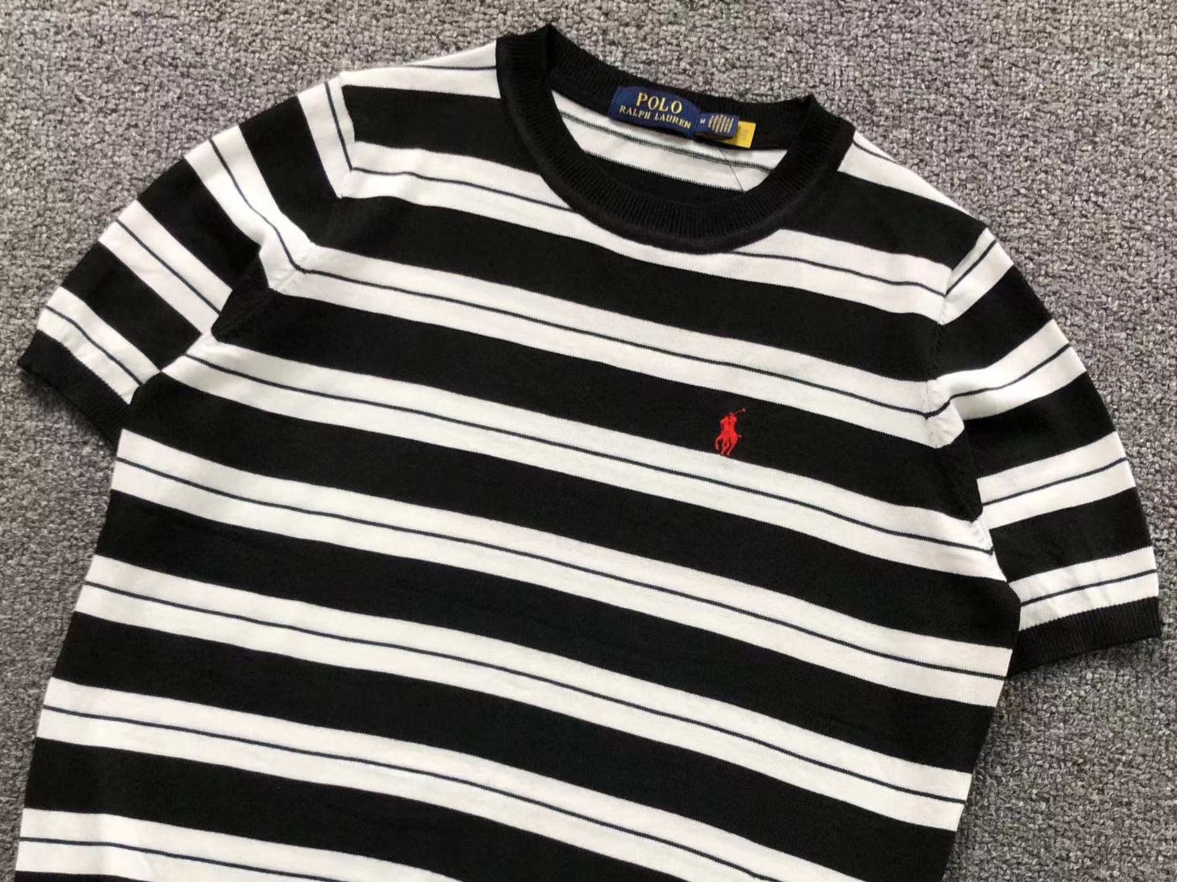 Ralph Lauren Tshirt