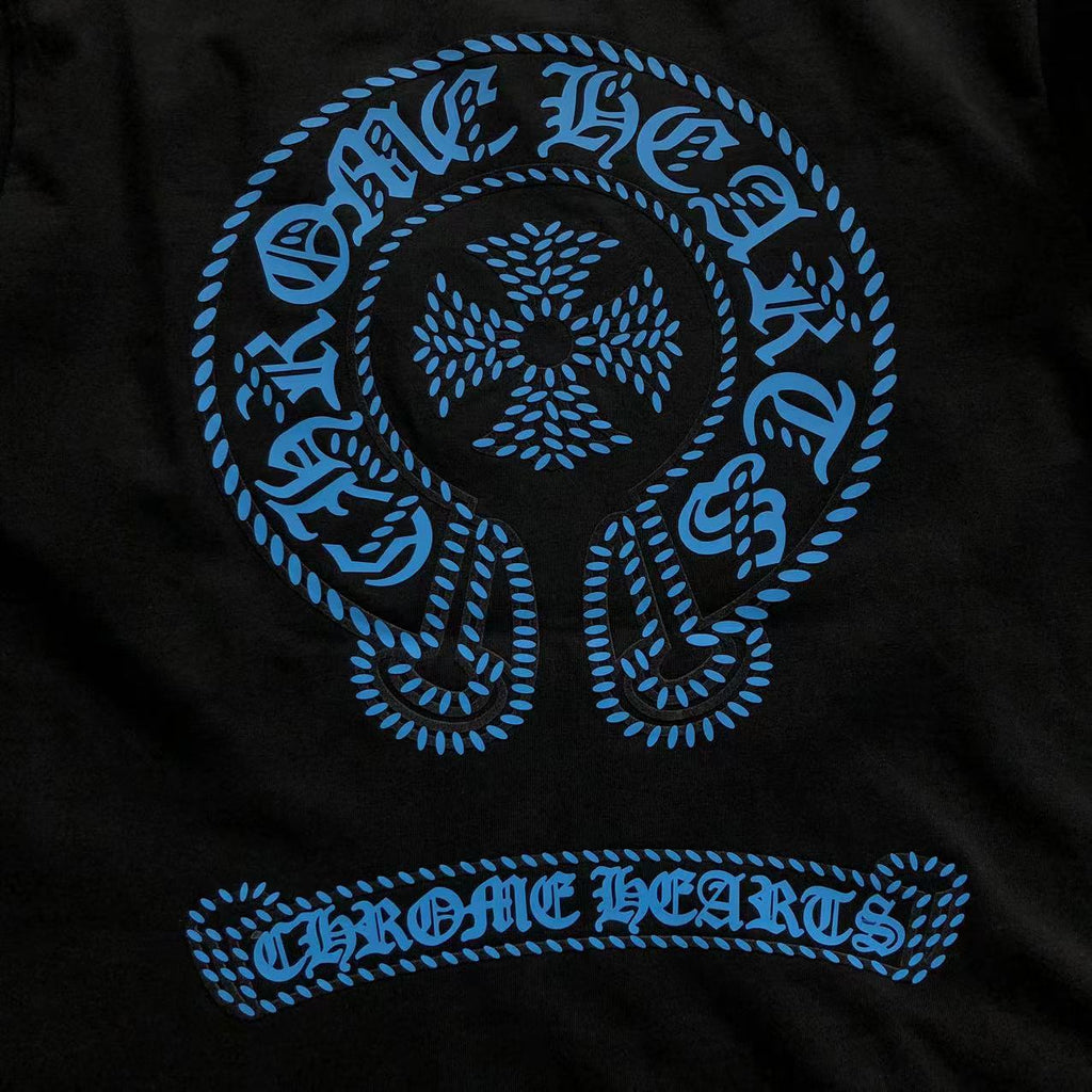 Cross Tshirt
