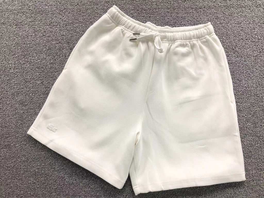 Classic Pants