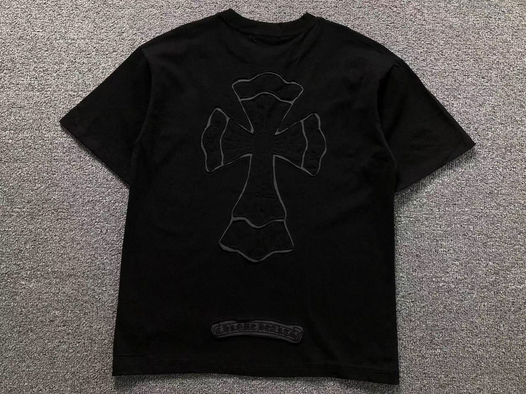 Cross Tshirt