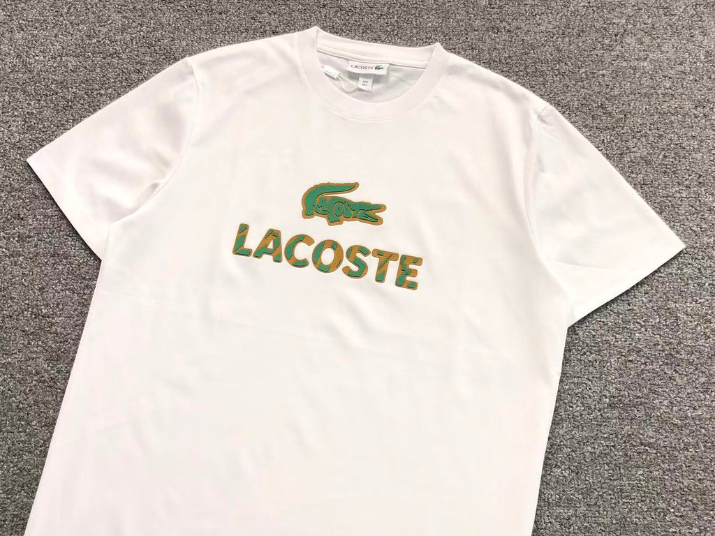 Classic Tshirt