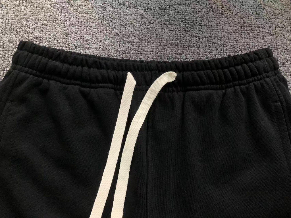 Cross Pants
