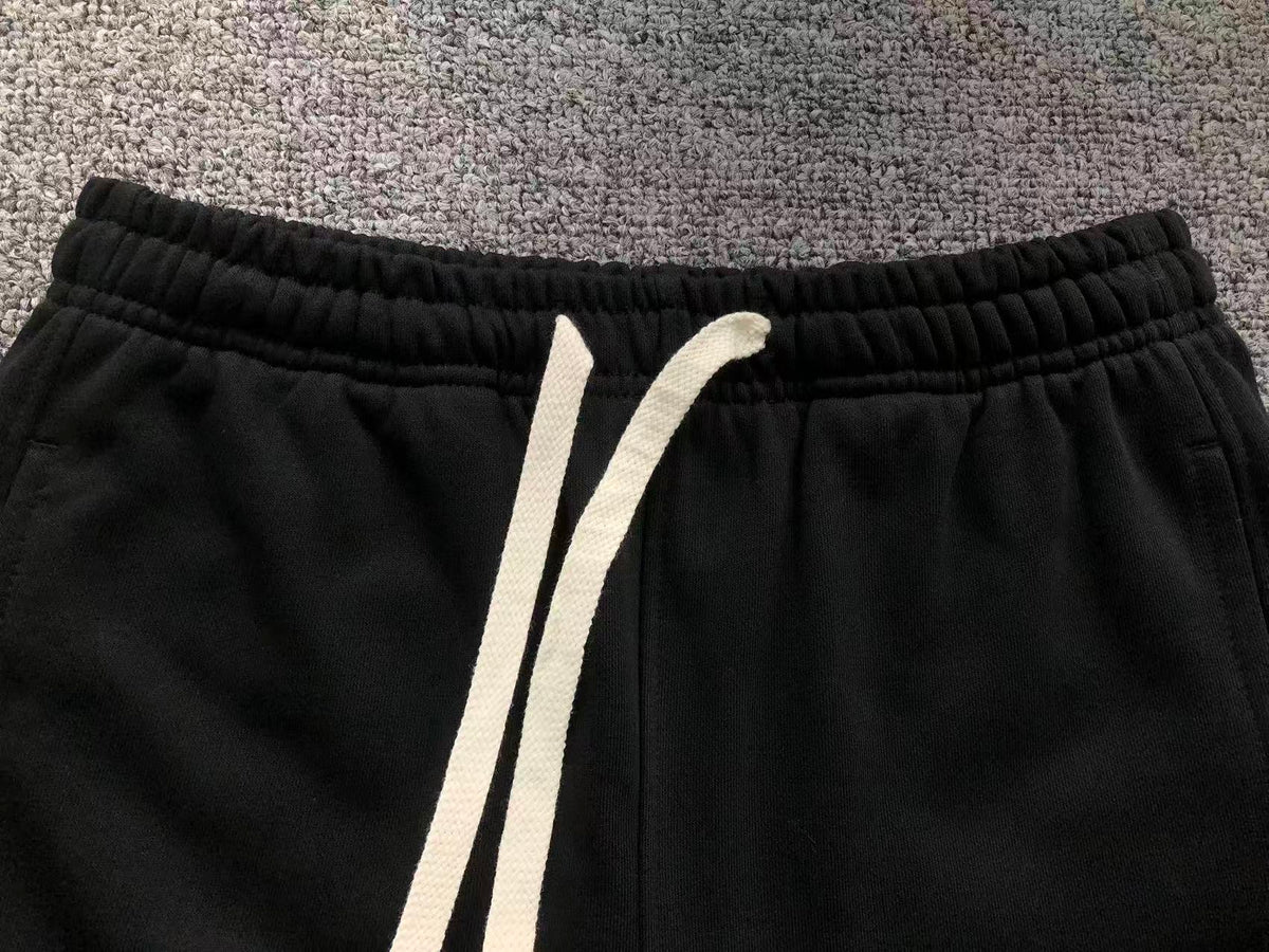 Cross Pants