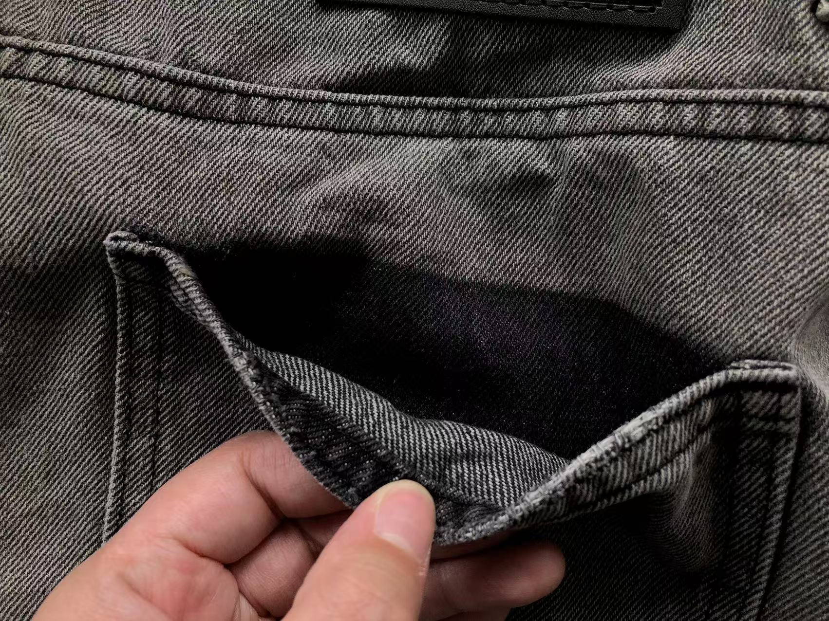 AcneStdios Pants