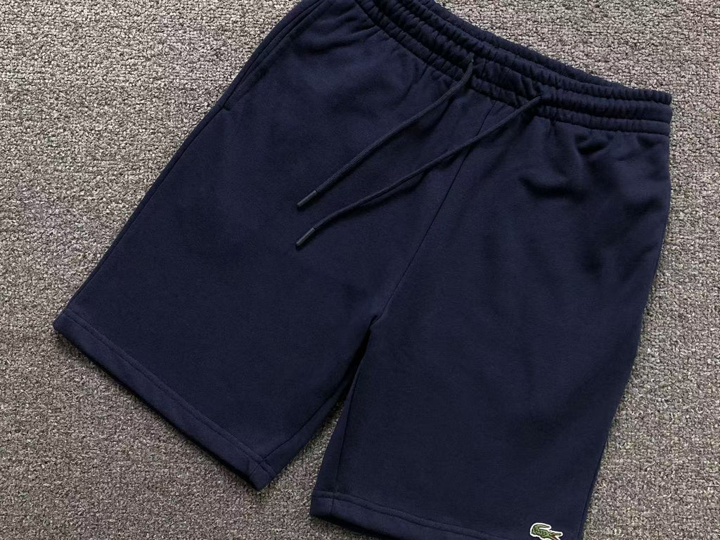 Classic Shorts