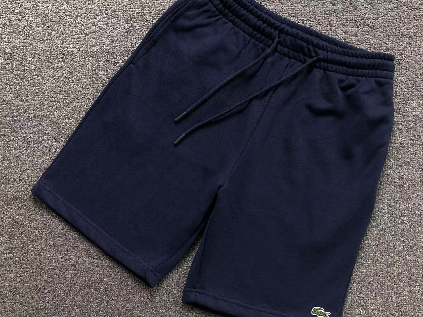 Classic Shorts