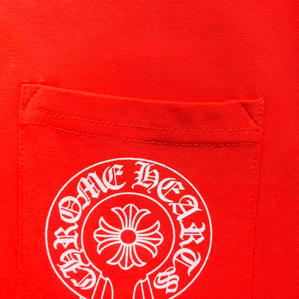 Cross Longsleeve