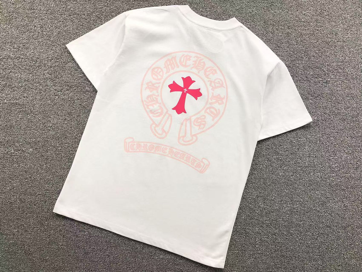 Cross Tshirt