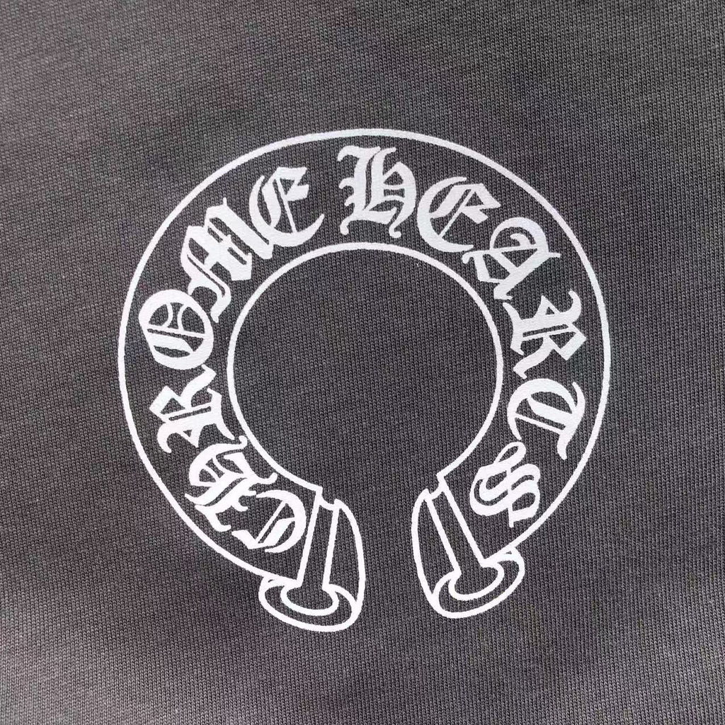 Cross Longsleeve