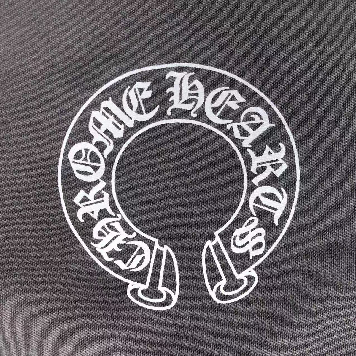 Cross Longsleeve