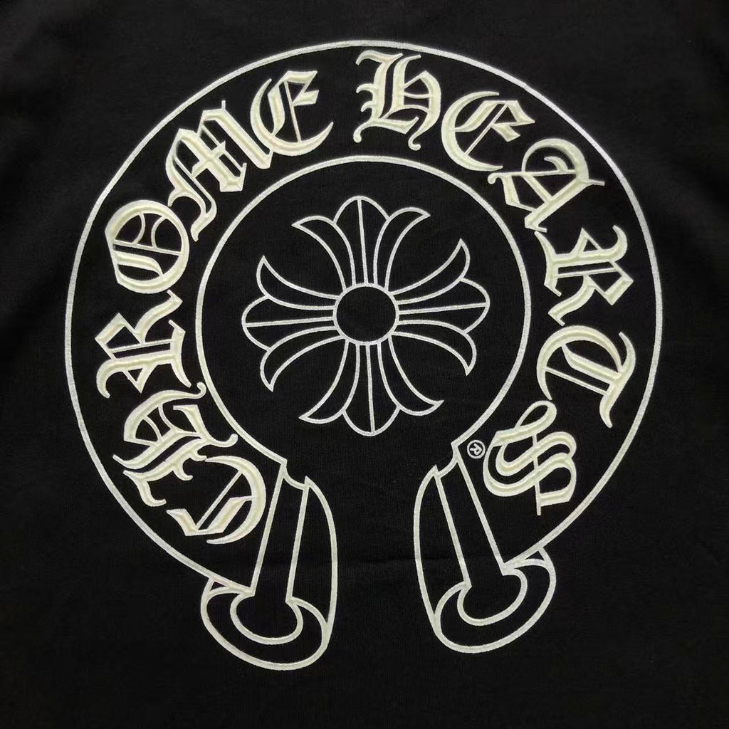 Cross Tshirt