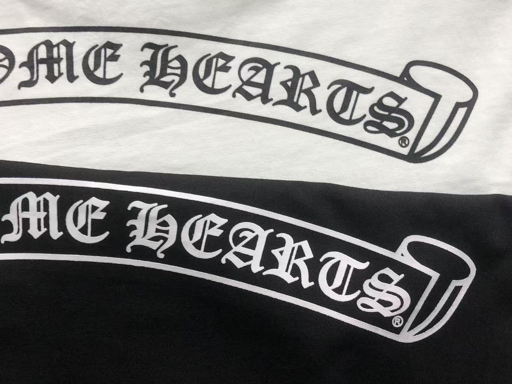Cross Longsleeve