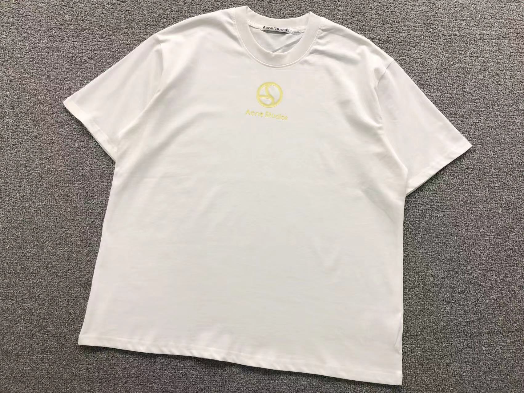 AcneStdios Tshirt