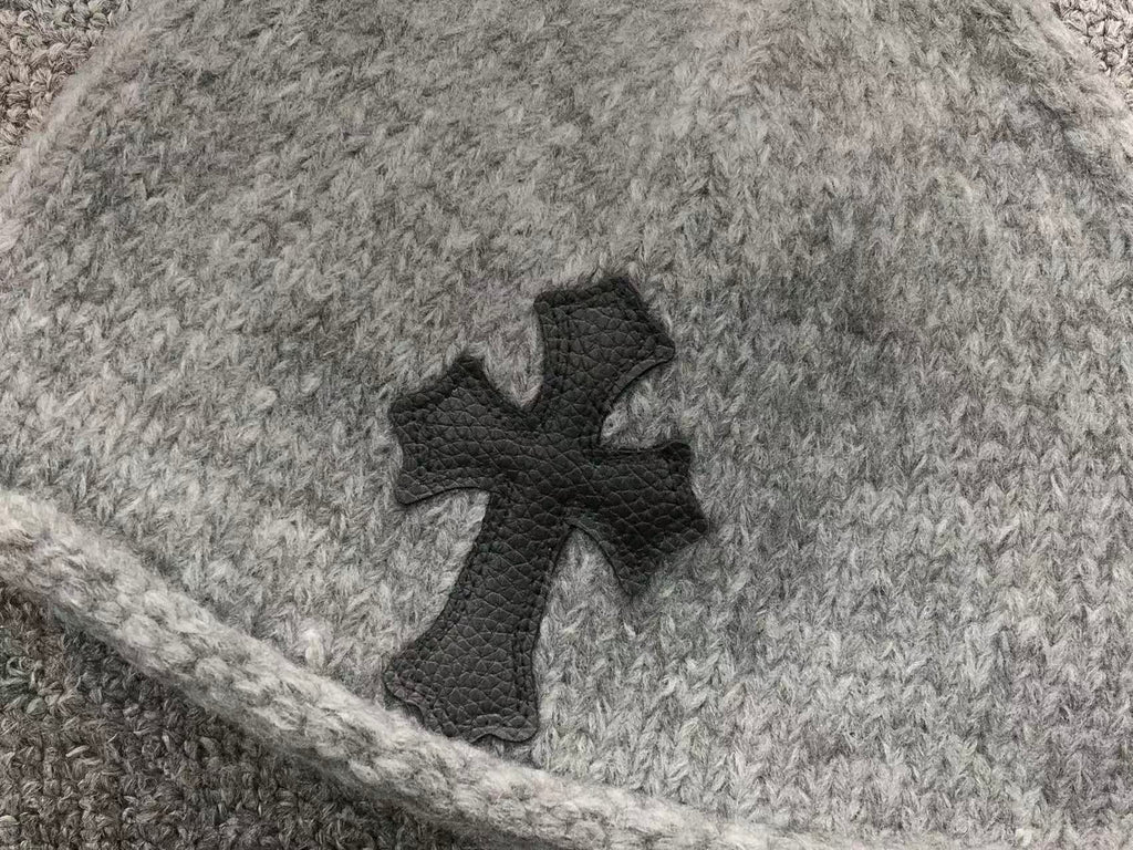 Cross Cap