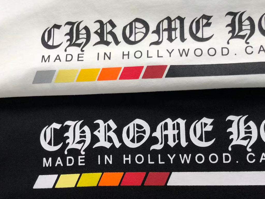 Cross Tshirt