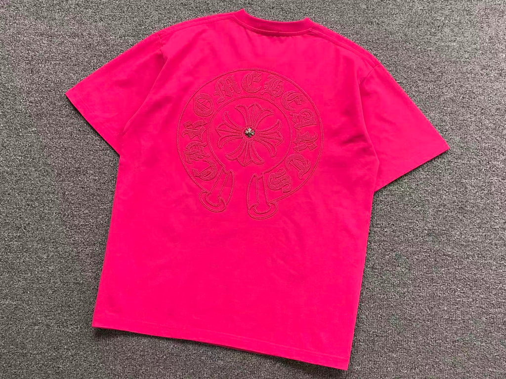 Cross Tshirt