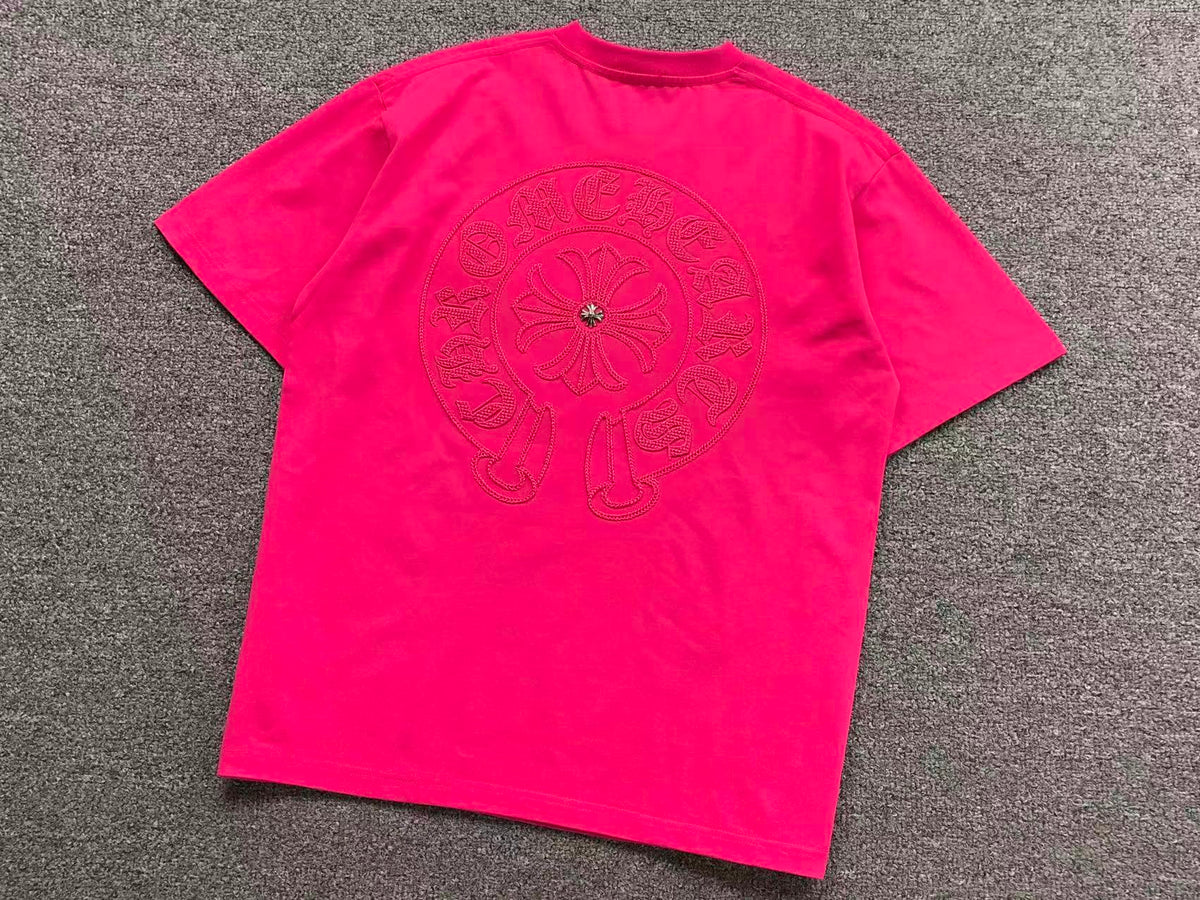Cross Tshirt