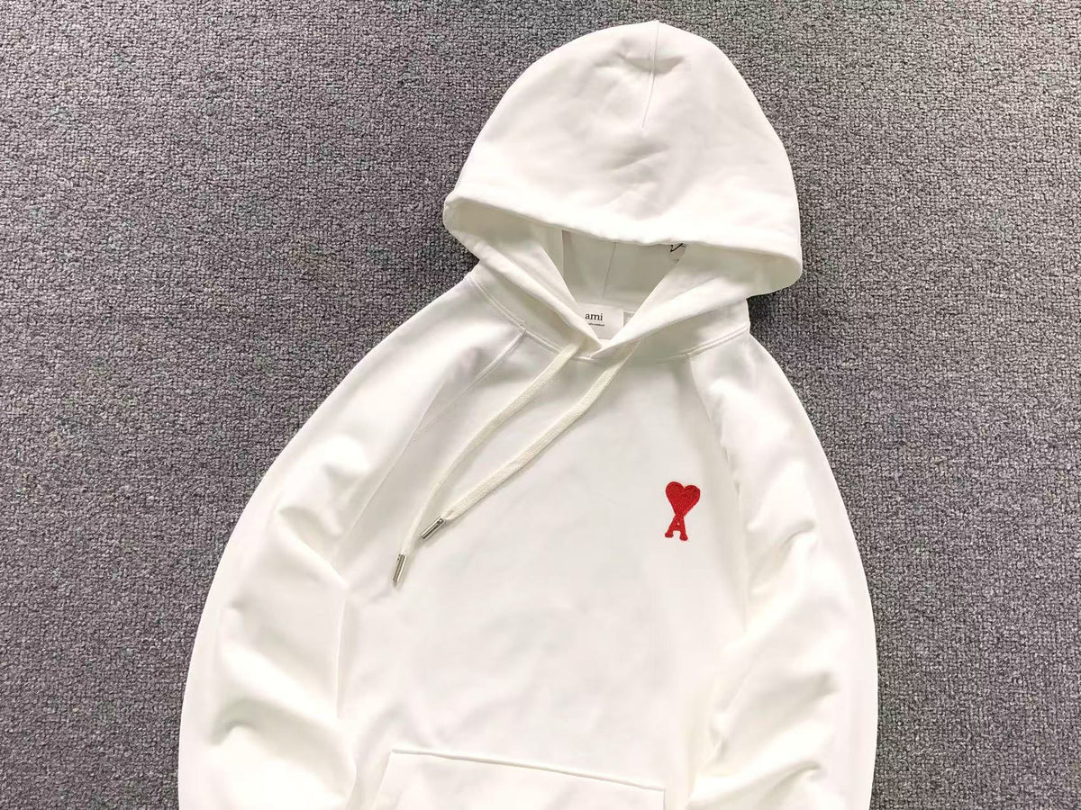Am1 Hoodie
