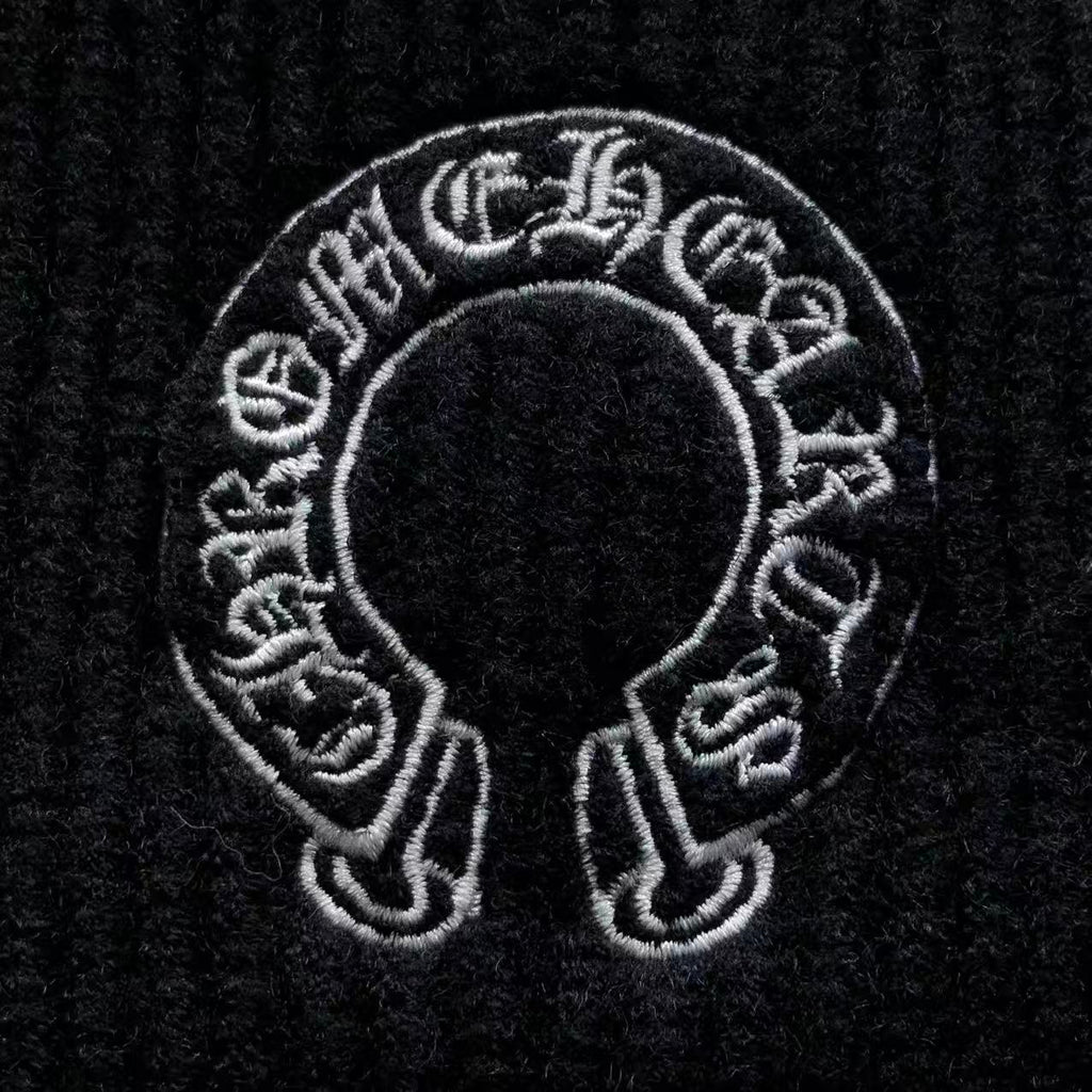 Cross Cap