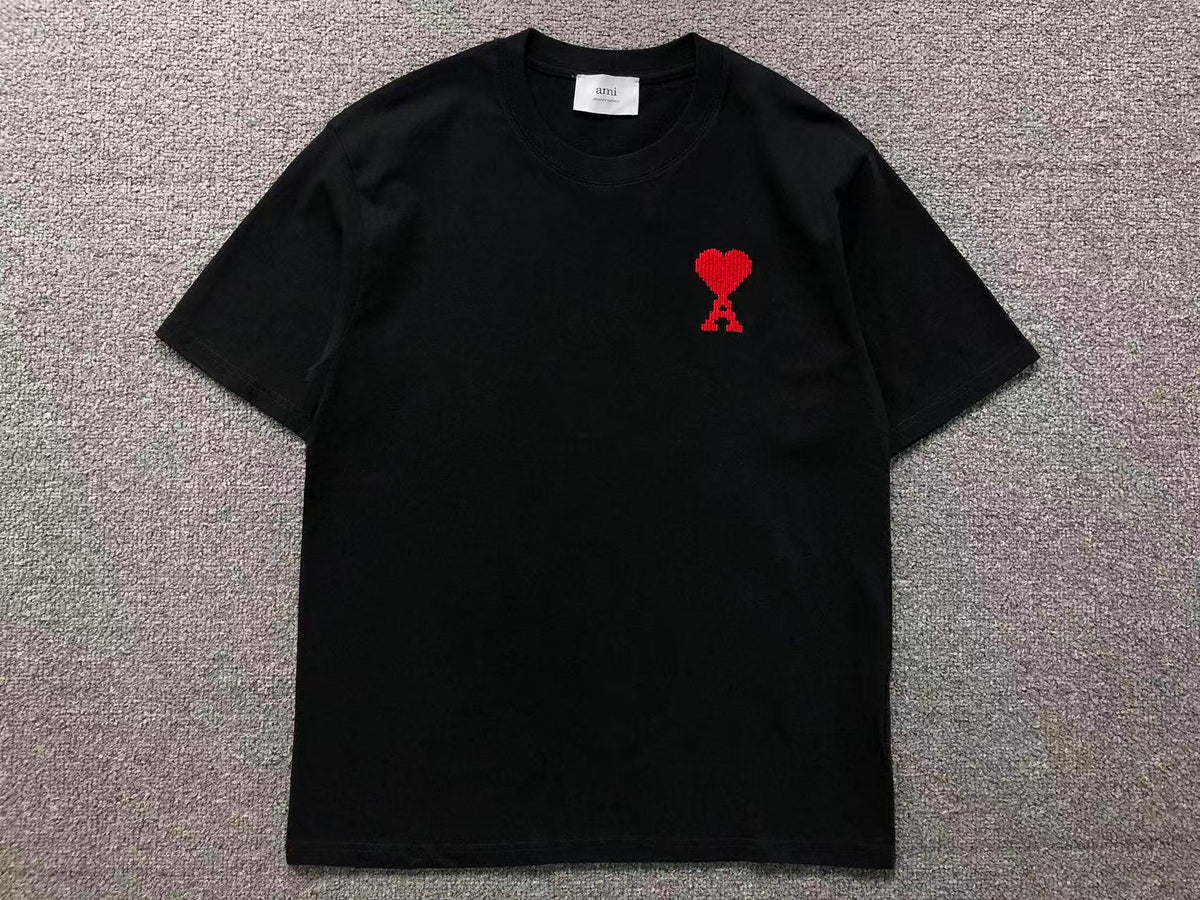 Am1 Tshirt