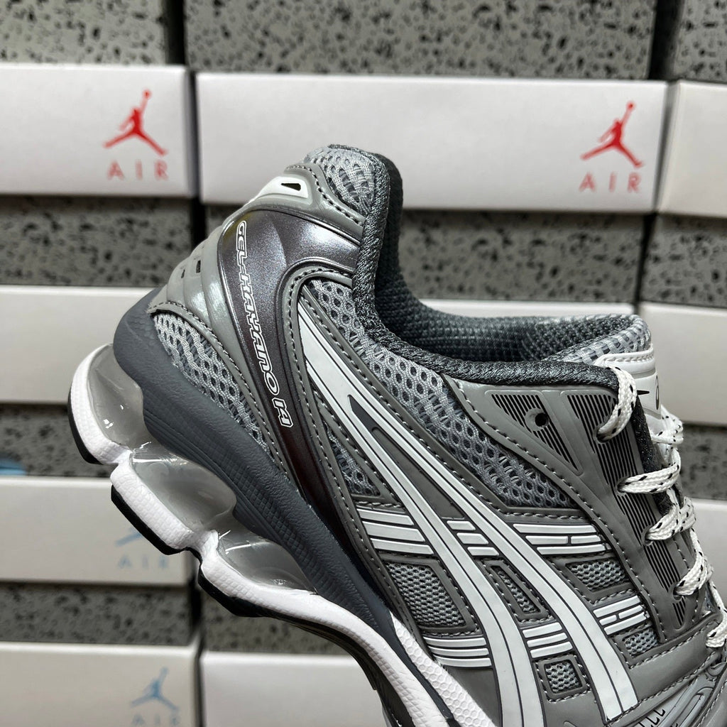 Gel Kayano 14