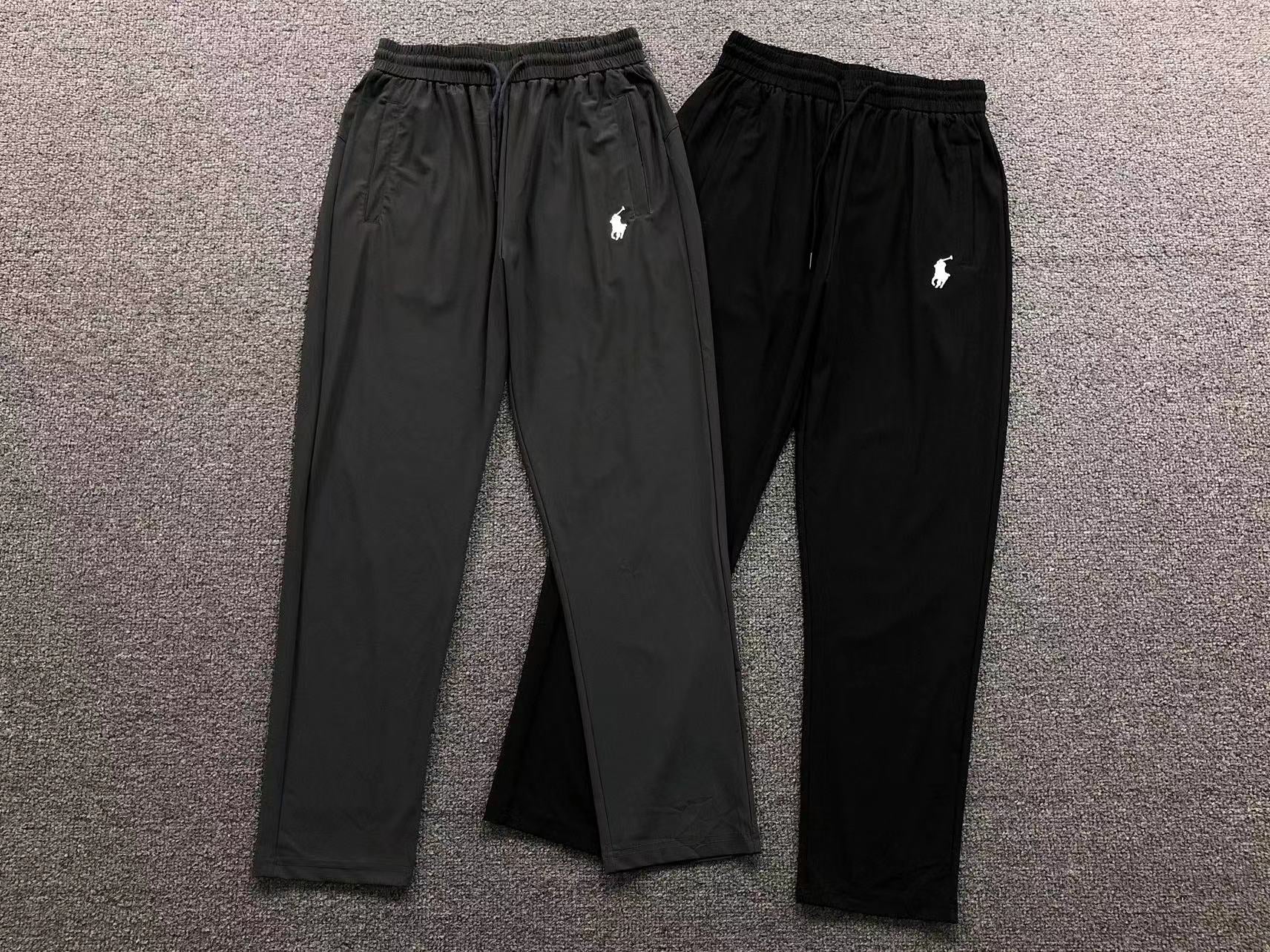 Ralph Lauren Pants