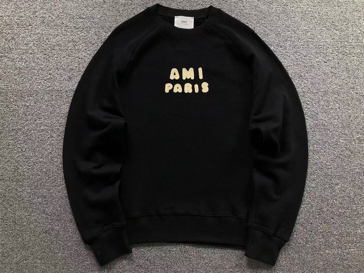 Am1 Hoodie
