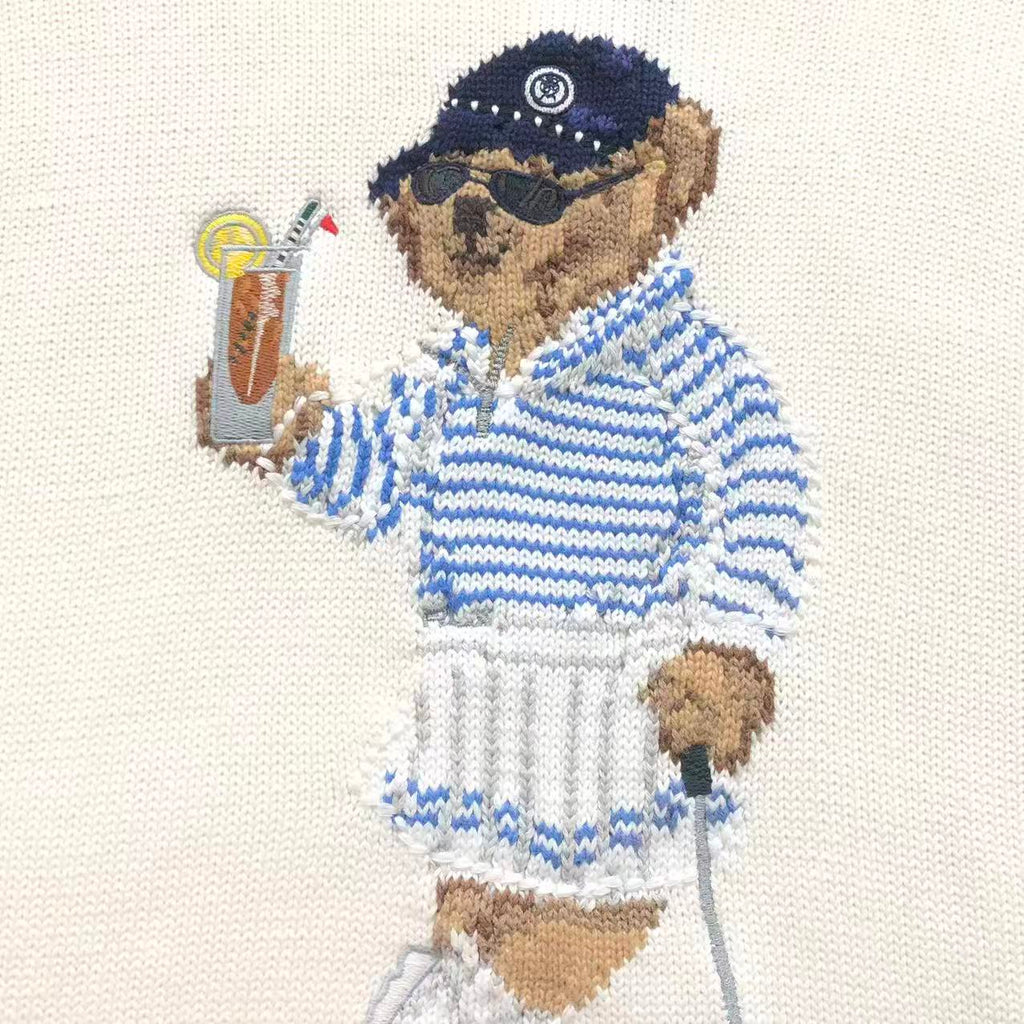 Ralph Lauren Sweater