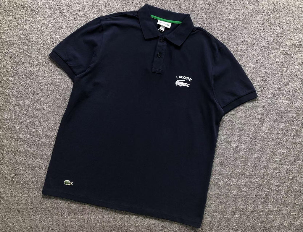 Classic Polo