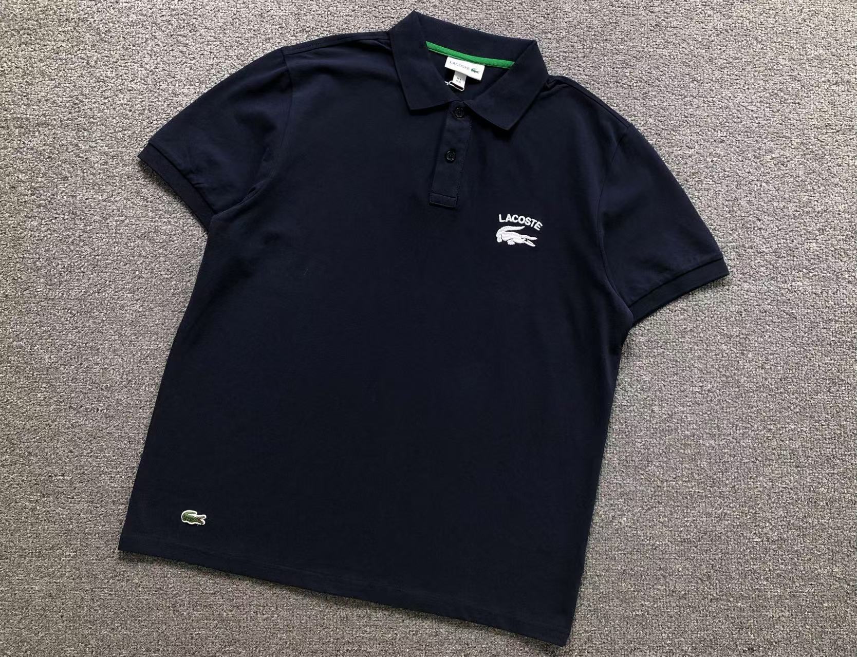 Classic Polo