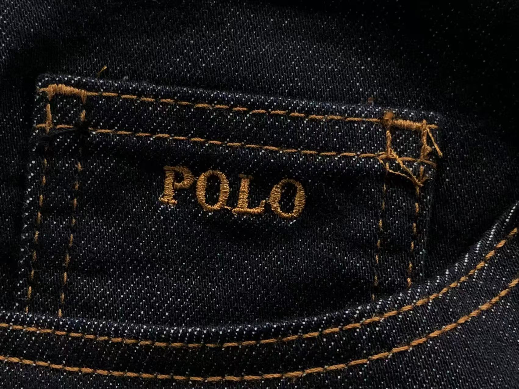 Ralph Lauren Pants