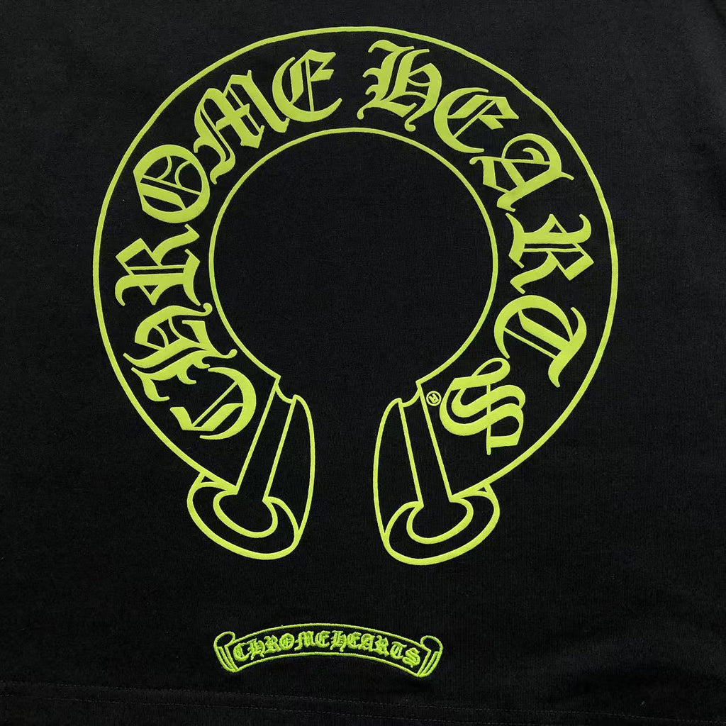 Cross Longsleeve