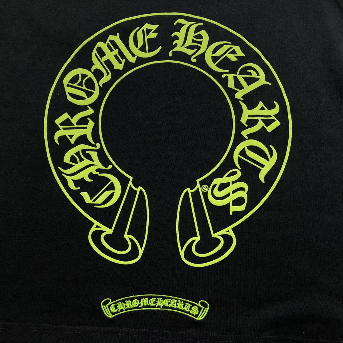 Cross Longsleeve