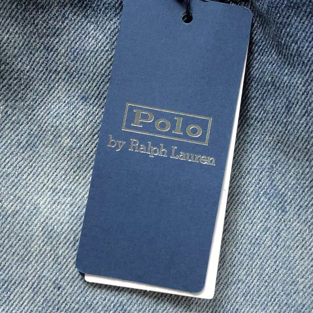 Ralph Lauren Bag