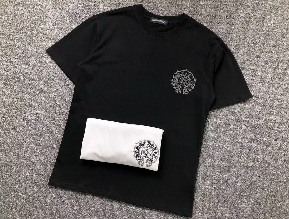 Cross Tshirt