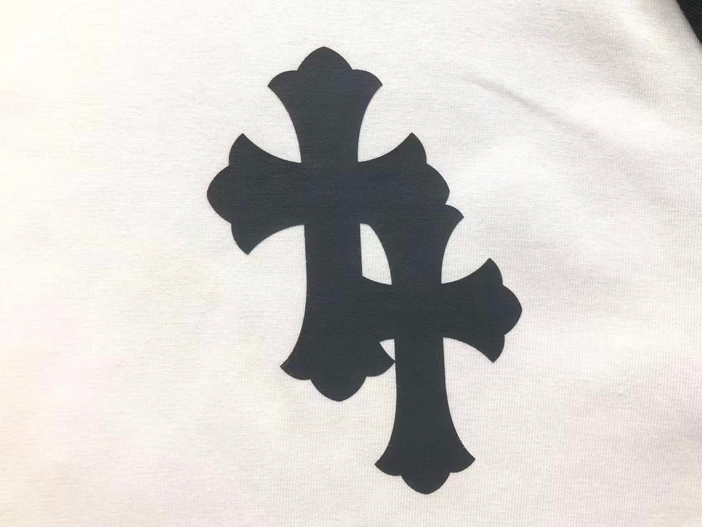Cross Tshirt