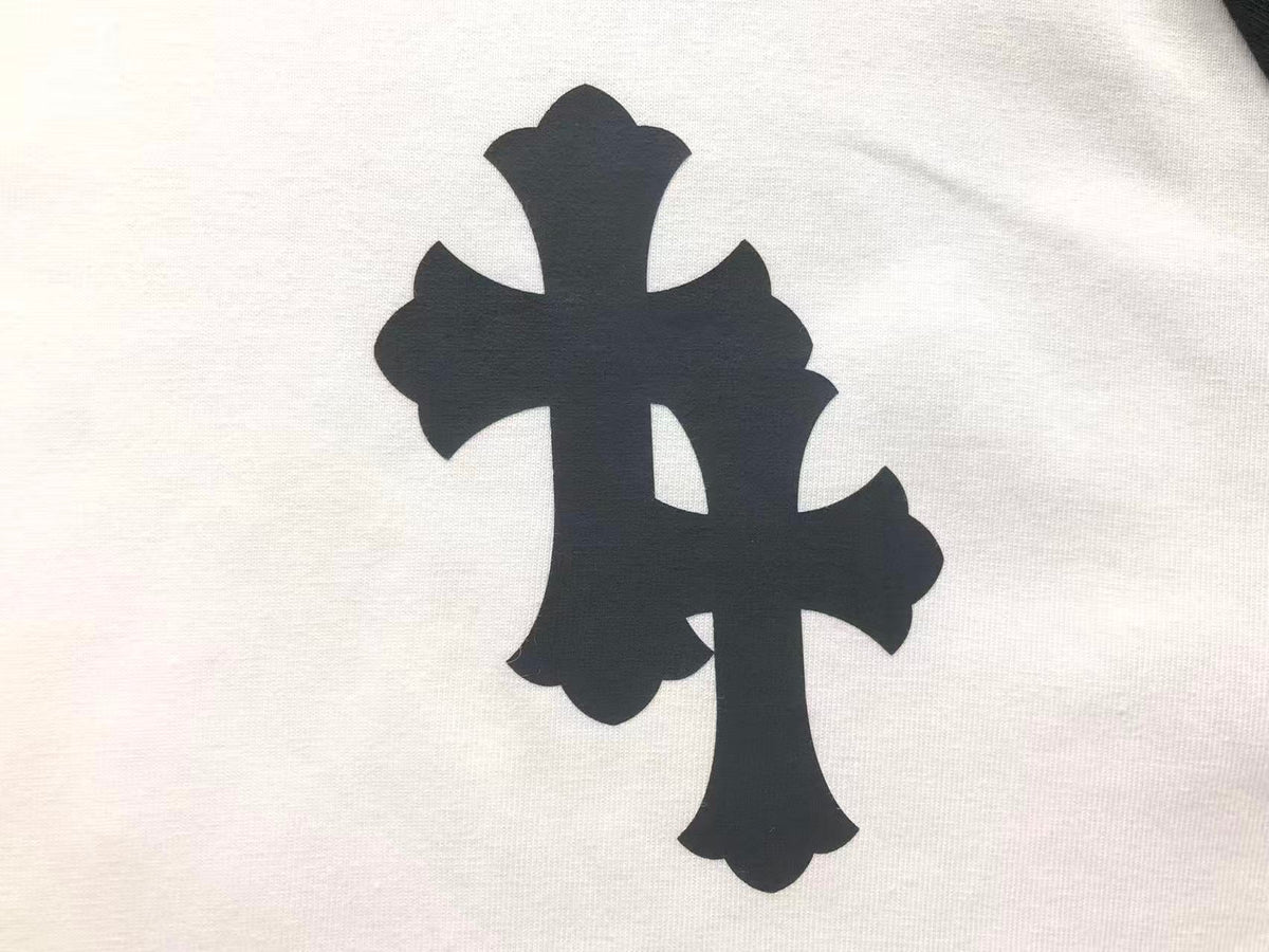 Cross Tshirt