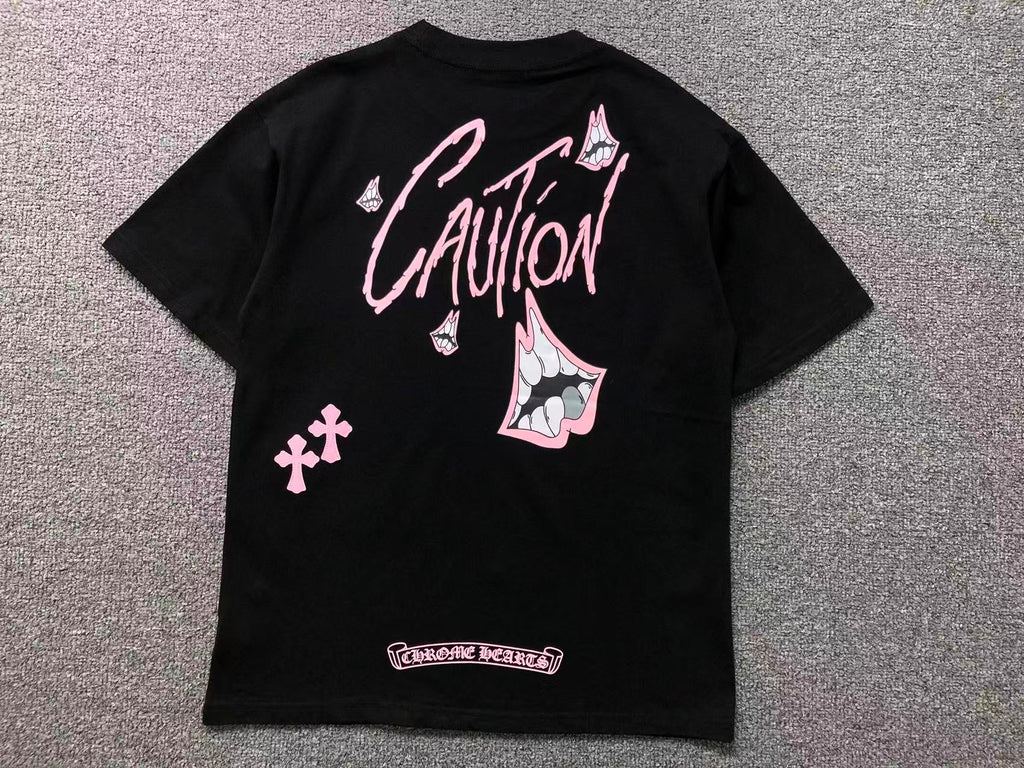 Cross Tshirt