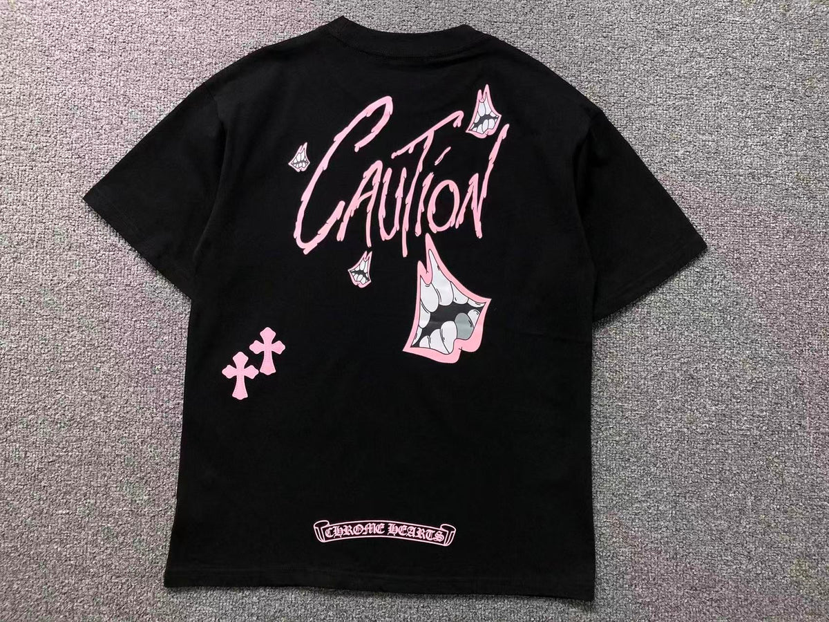 Cross Tshirt