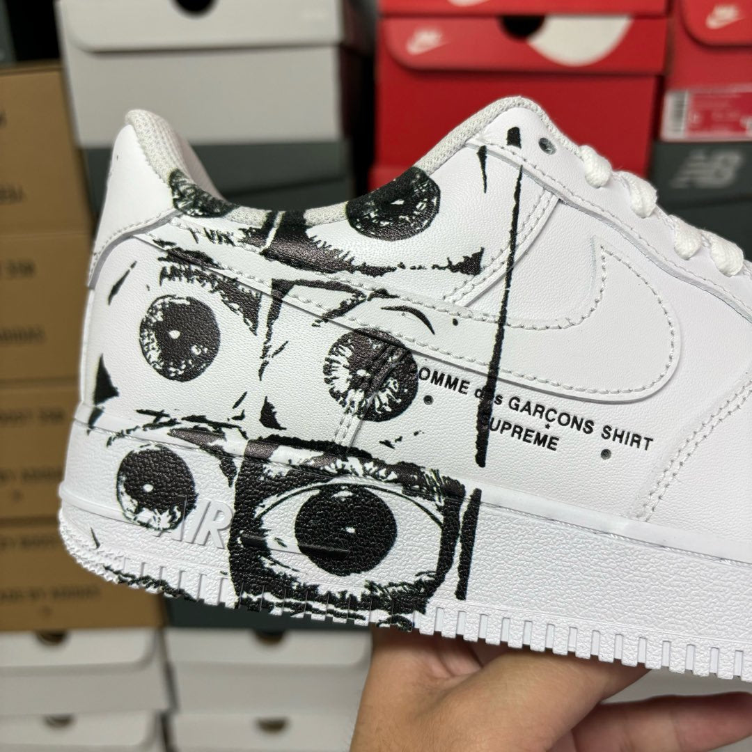 Air Force 1