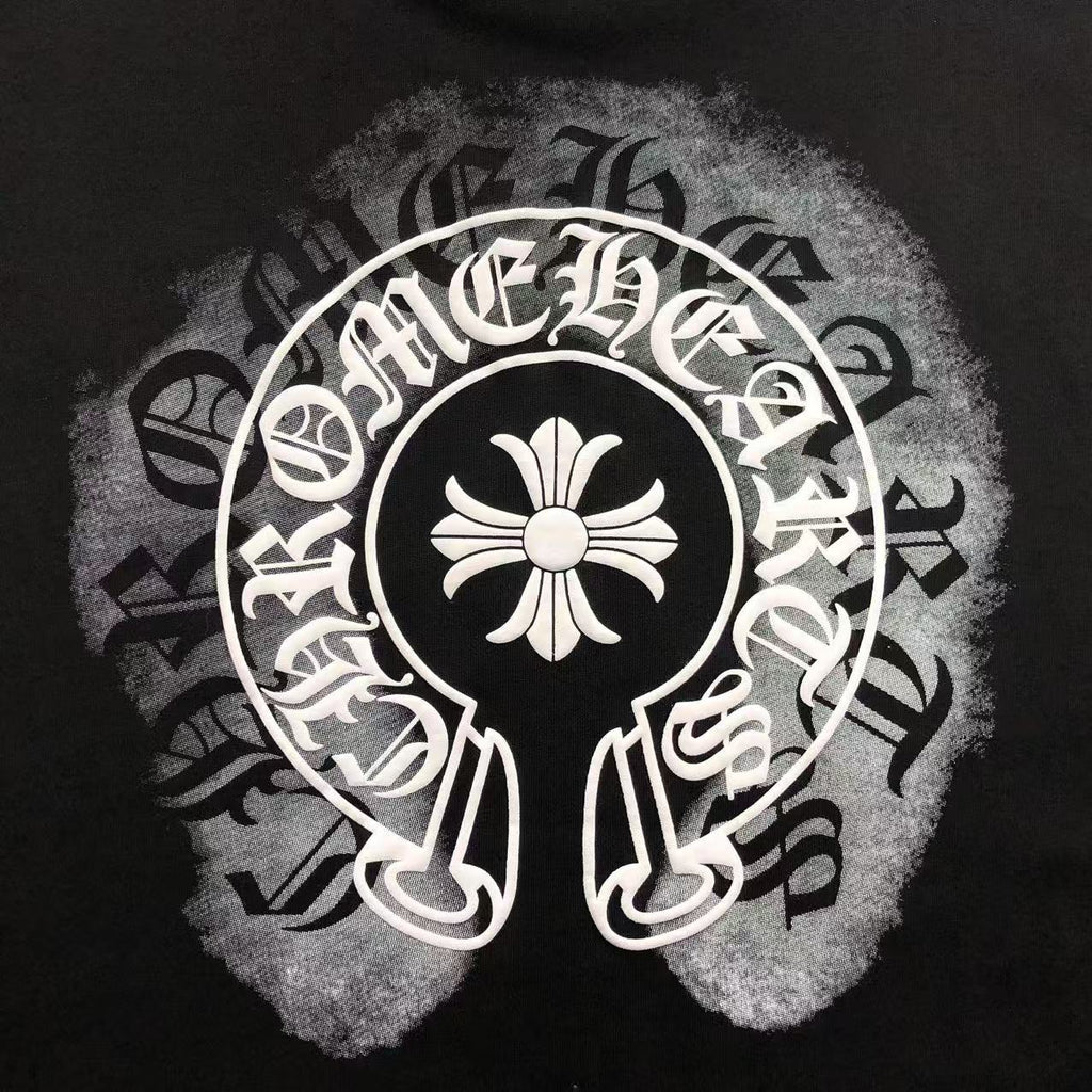 Cross Tshirt